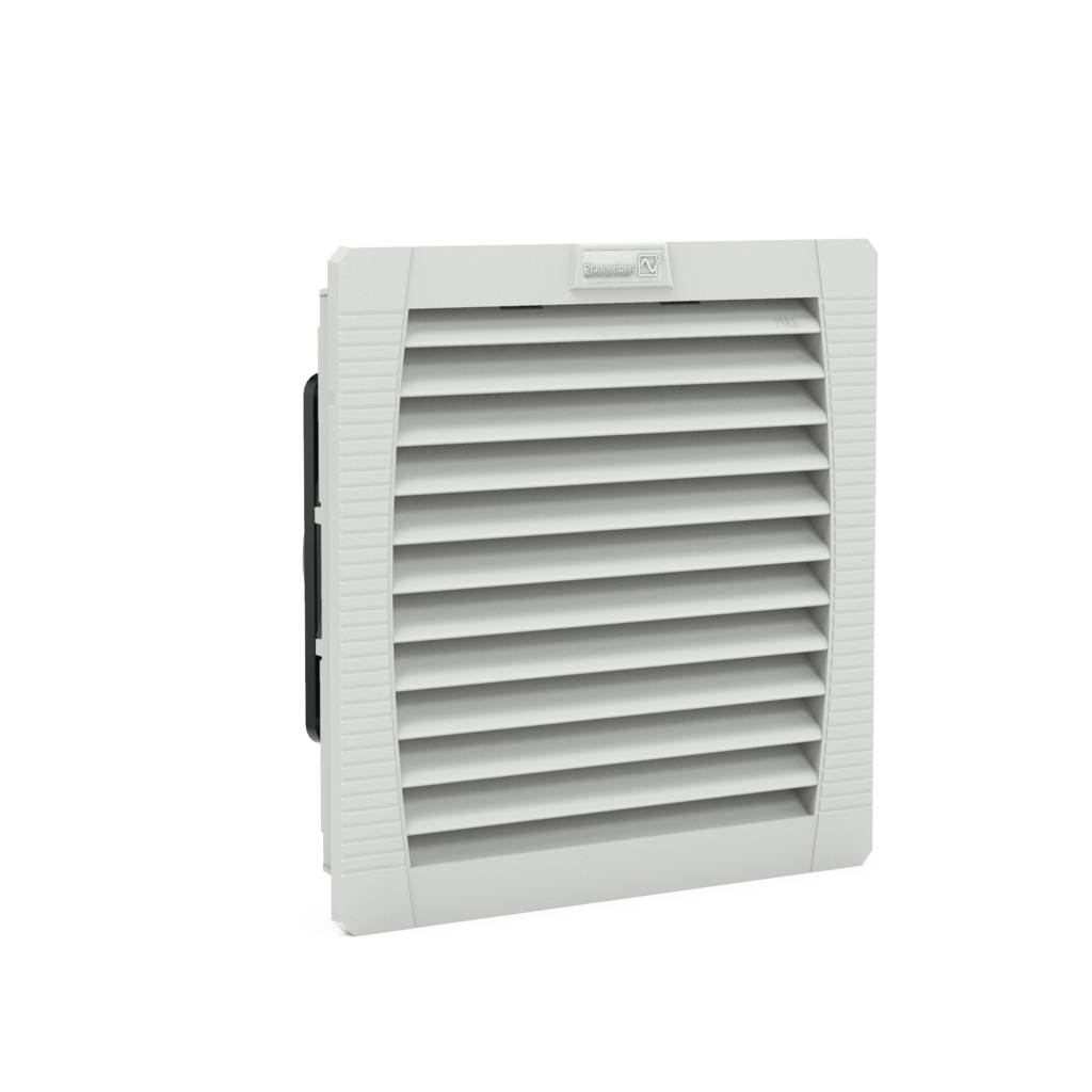 PFB32000̖11632101955/IP54ܱL(fng)AC230V130m³/h_׌223223 ɫRAL7035-ܱL(fng)ȰܱˮC(j)ܱύQ-PFB32.000